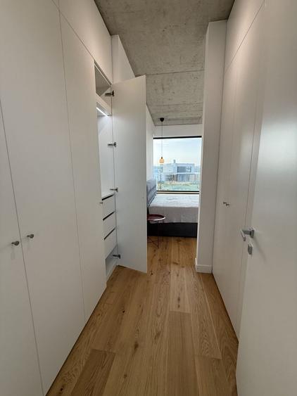 Inchiriere vila cu 4 camere Amber Forest - 20