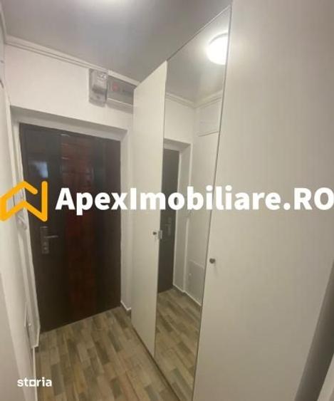 Garsoniera de inchiriat Militari Bucuresti | ApexImobiliare.ro - 9