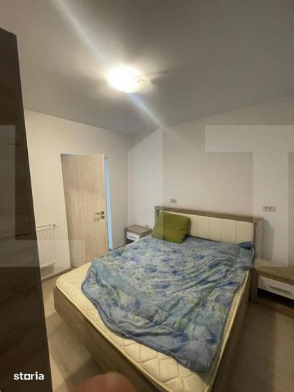 Duplex Dumbravita - 4