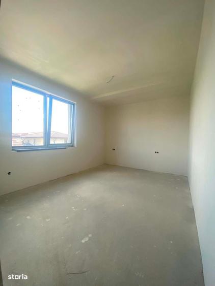 Ap.3 camere,Zona Unirii - 11