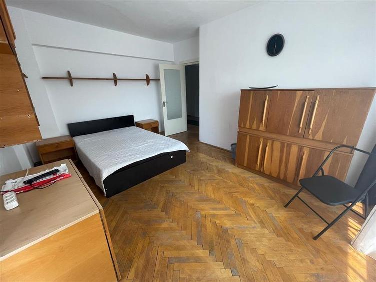 Apartament 2 camere in Pacurari - ING - 3