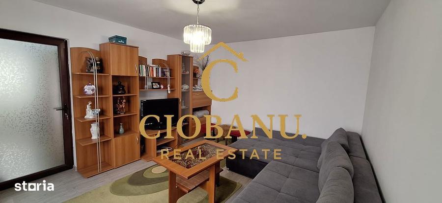 Casă cu 3 camere cu Teren 260 Mp în Central