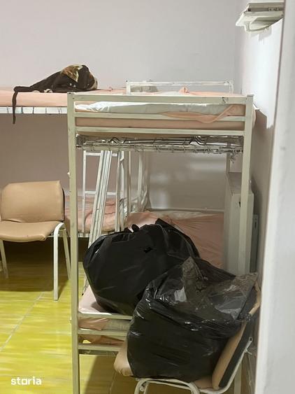 Apartament cu 6 camere în Colentina