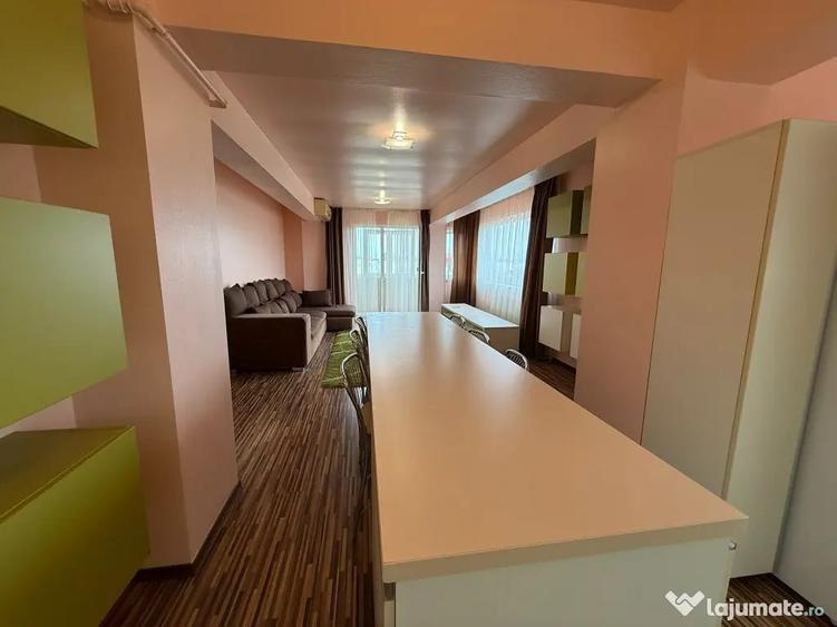 Vand apartament 3 camere in Otopeni, central - Otopeni (Bucuresti-Ilfov) - 11