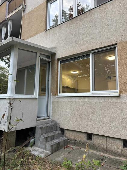 Inchiriere apartament - Locatie: Aleea Muscel, Cluj-Napoca - 7