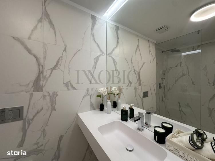 Apartament 3 Camere | Yacht Kid - 2