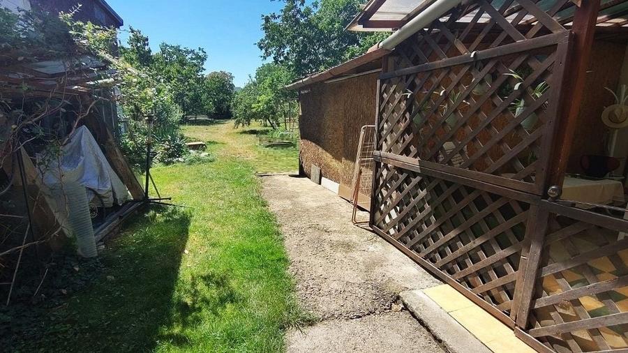 Casă cu 4 camere cu Canalizare în Bulgaria