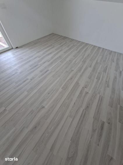 46.000 Ap 2 camere 72mp, 2 balcoane | Mutare Imediata | - 2