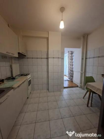 Apartament, 2 camere decomandat, 56,77 mp, zona ultracentra - 4