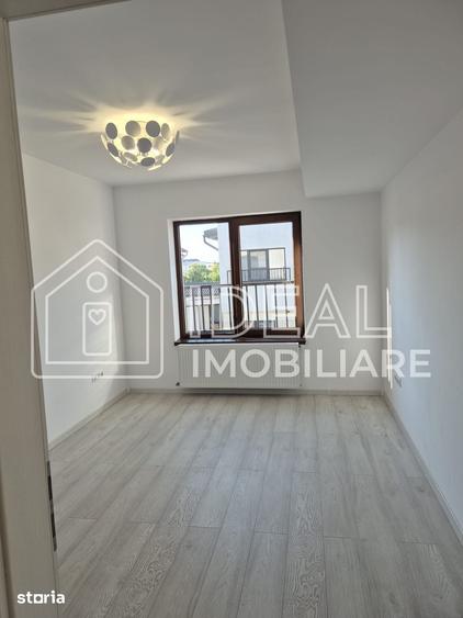 Casă cu 4 camere cu Teren 220 Mp în Șelimbăr