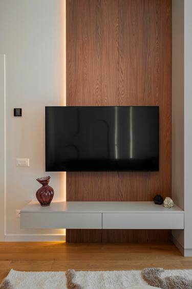 Apartament cu 2 camere în Floreasca