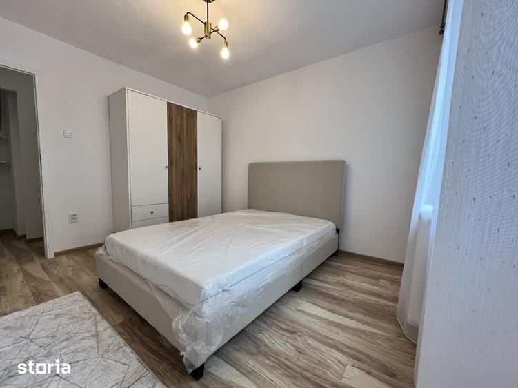 Prima Inchiriere | 3 Camere Decomandat | Polona - Doroban?i - 6
