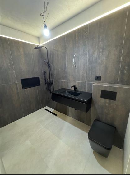 Apartament 3 camere | 2 bai | 78,5mp utili | Elite Junior - 11