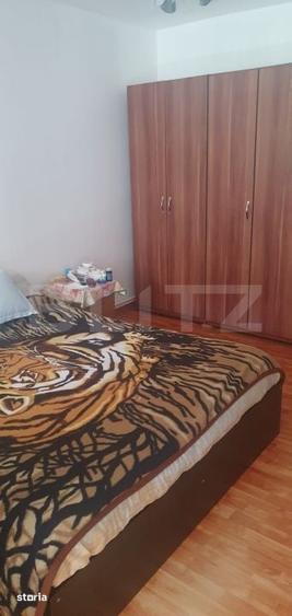 Casă cu 5 camere cu Teren 750 Mp în Central