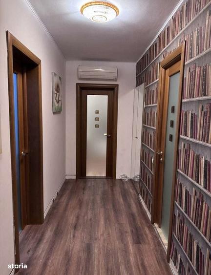 Ap. 2 Camere- Pantelimon, Reabilitat, Centrala, Bucatarie Inchisa - 7