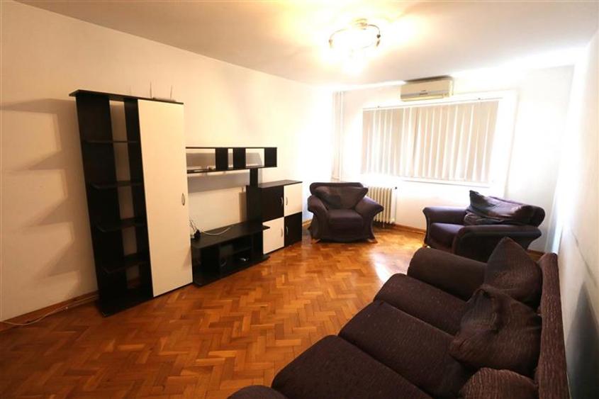 Apartament 2 camere , zona Aradului - 2