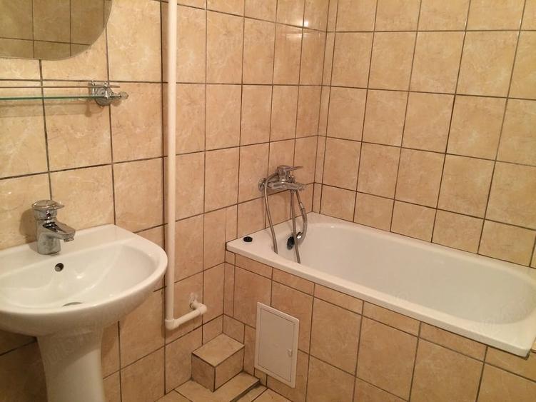 Spațiu comercial, de 60 mp, în Elisabetin