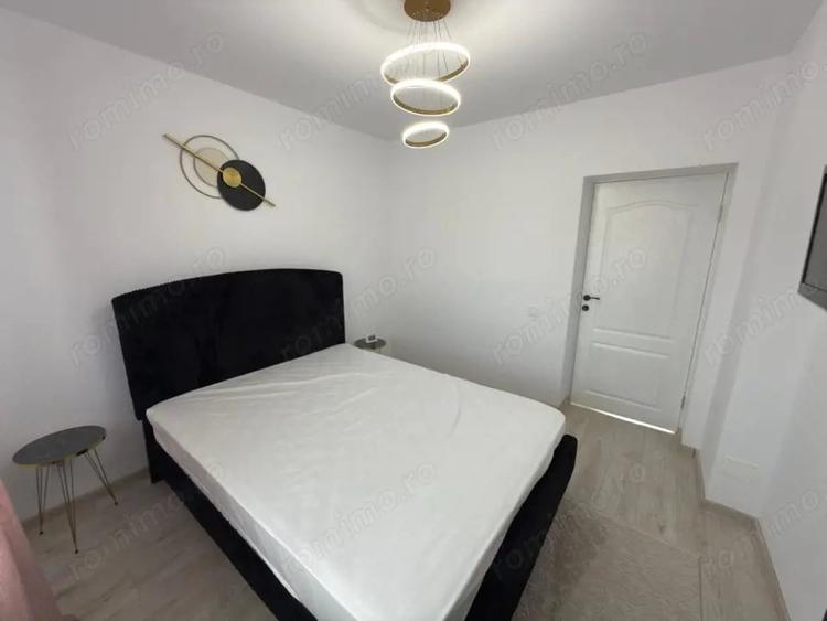 Apartament cu 3 camere in vila-90mp-zona Centrala - 7