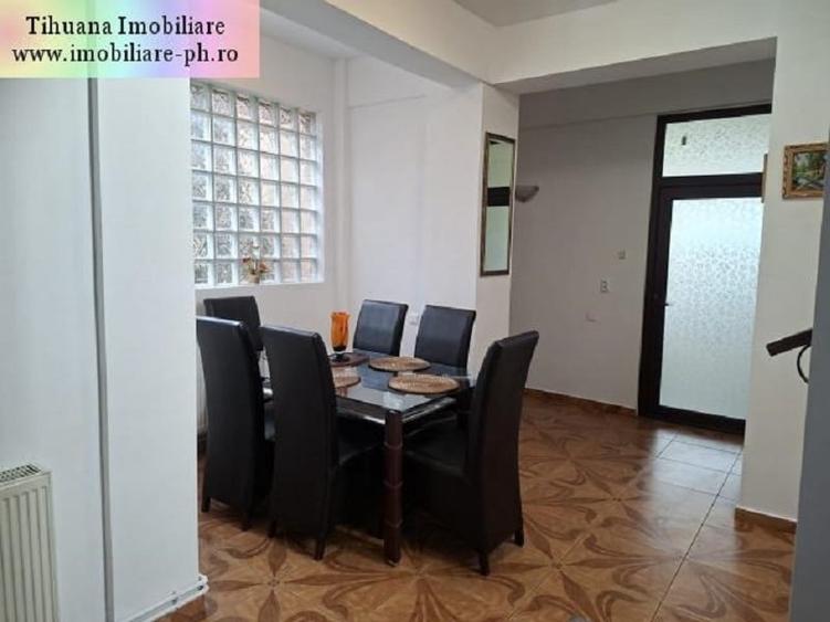 Casă individuală cu 4 camere cu Teren 50 Mp în Gheorghe Doja