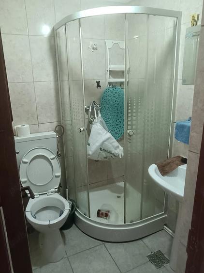 Garsonieră semidecomandată în Pantelimon