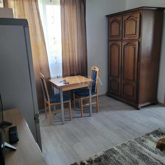 De vanzare apartament 2 camere, Gheorgheni. - 3