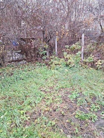 Casă cu Teren 1200 Mp în Central