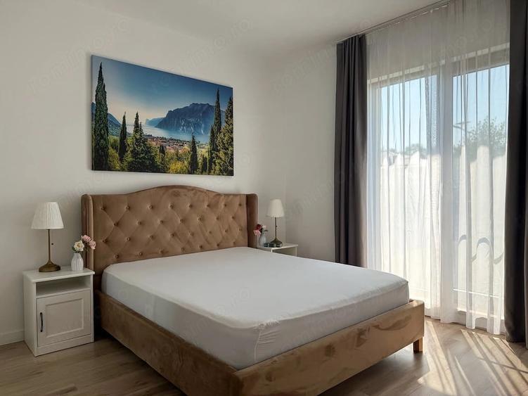 Nature ** Privacy** Comfort ** 0% Commission - 14