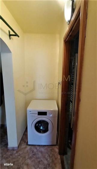 Apartament cu 3 camere decomandat în Freidorf