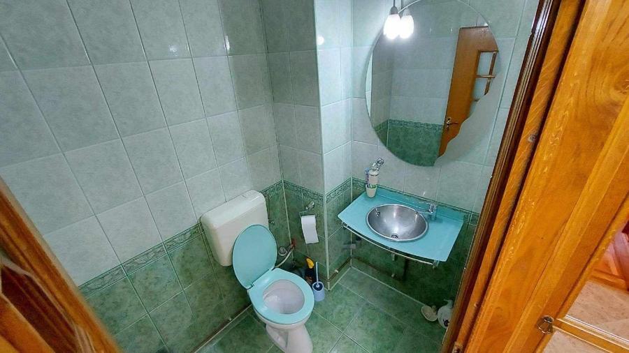 Apartament 3 camere , CENTRAL - ,INDEPENDENTEI   UMF - 7