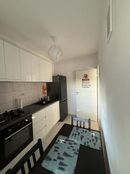Garsonieră în Berceni