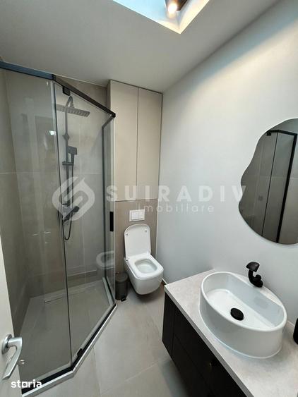Casă cu 3 camere cu Teren 150 Mp în Central