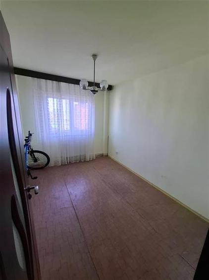 Apartament 3 camere decomandat, Centrul Civic - 4