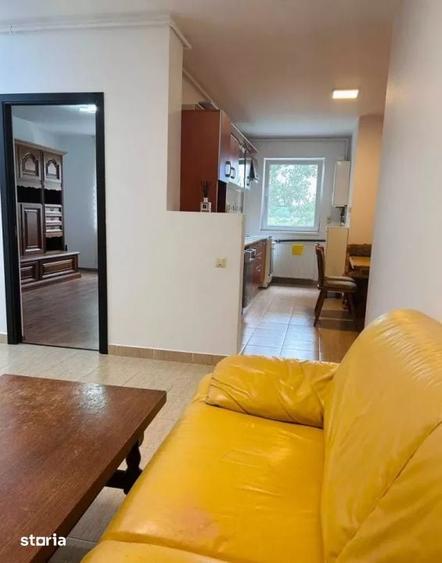 Apartament 2 camere, parcare si boxa subterana, Vivo - 5