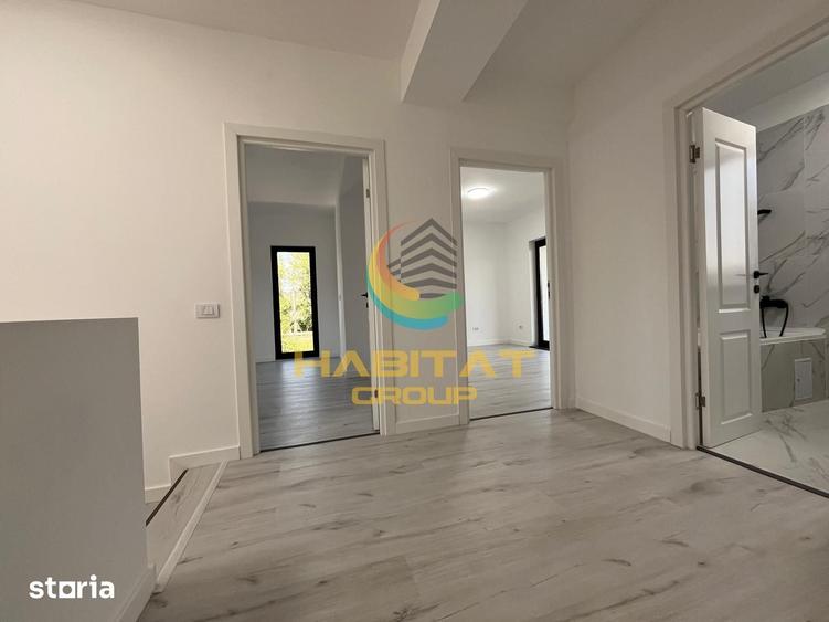 Vanzare Casa | Vila Individuala ST 160 MP | Otopeni | Penny - 11