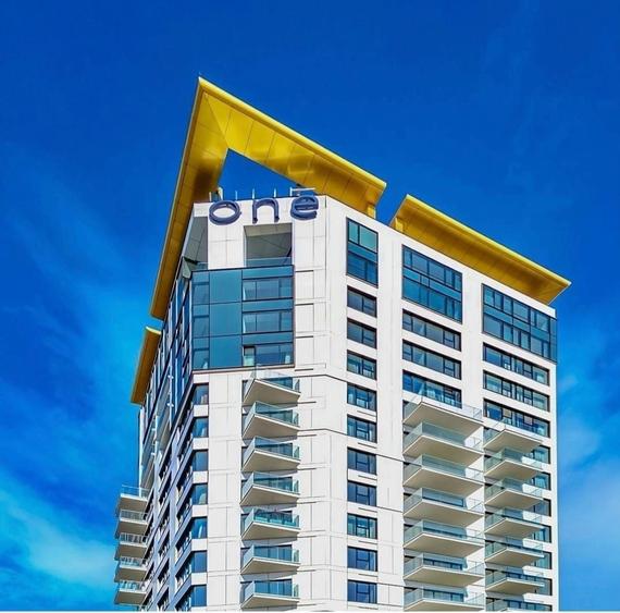 Apartament cu 2 camere, mobilat în Floreasca