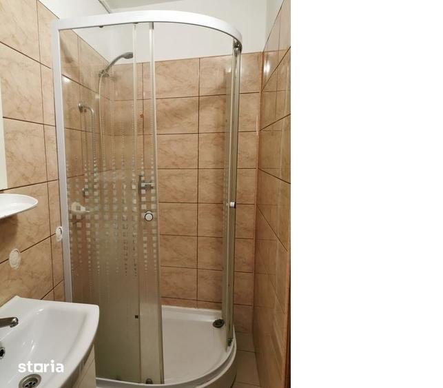 Apartament, 36 m2, - 4