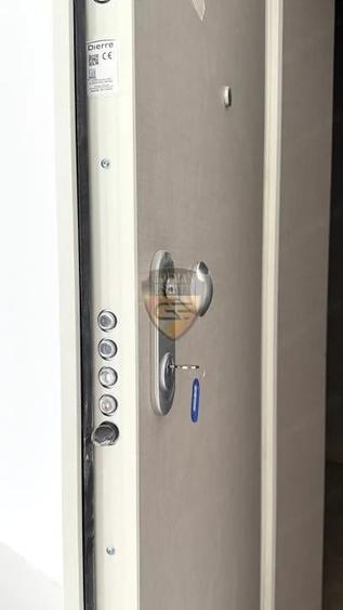 Apartament 2 Camere | Building ?tefan Promenada | Prima Linie la Mare | Vede - 18
