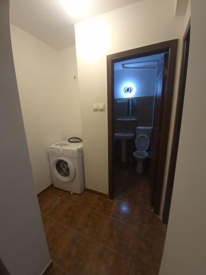 Inchiriez apartament 2 camere semidecomandat Pod de Piatra - 1