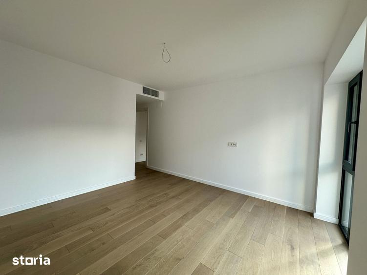 Apartament 3 camere tip T.1 - etaj 3-in ansamblul boutique NOOR UNIRII - 18