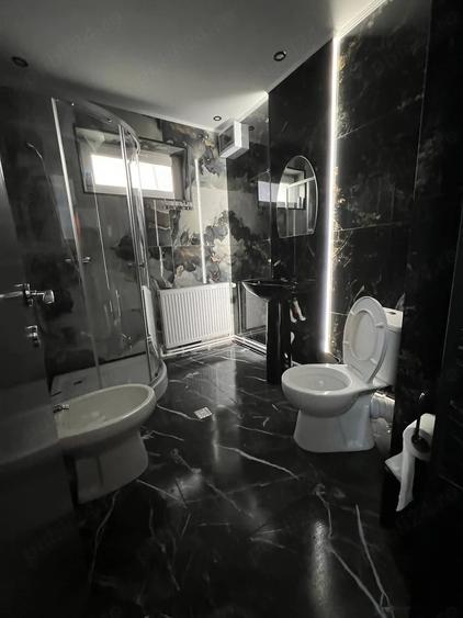 Casă cu Teren 40 Mp în Bariera Vâlcii