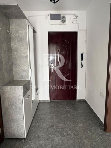 Apartamentu cu 2 camere de inchiriat | Nufarul | Oradea - 4