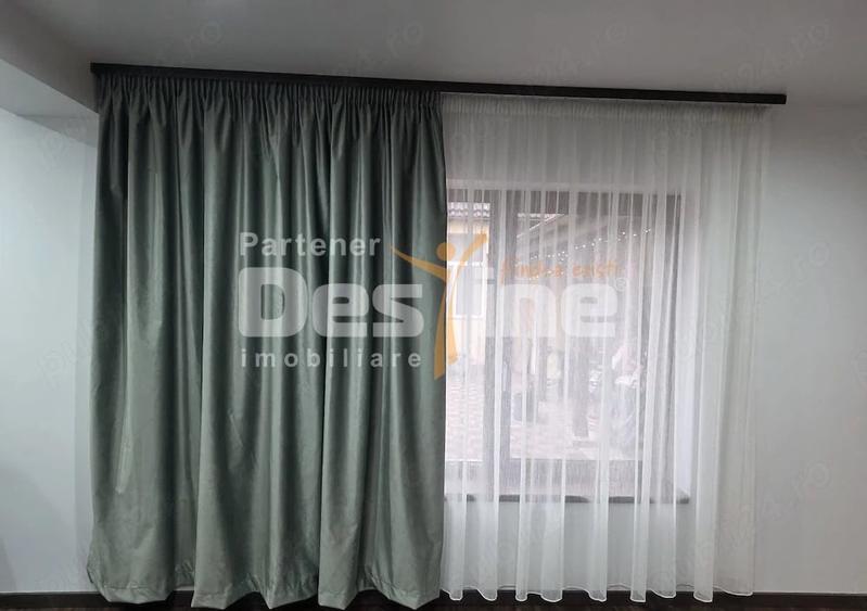 Casă individuală cu 6 camere cu Canalizare în Freidorf
