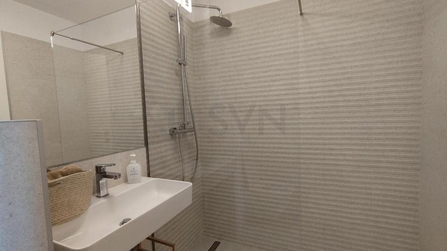 REA1028873 Apartament  2 camere I vedere panoramica - 9