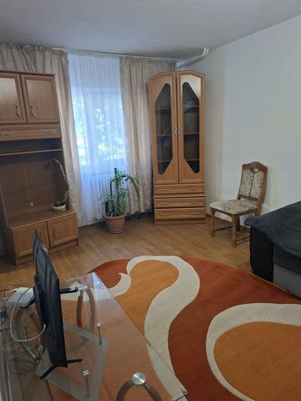 Garsonieră în Lăpuș