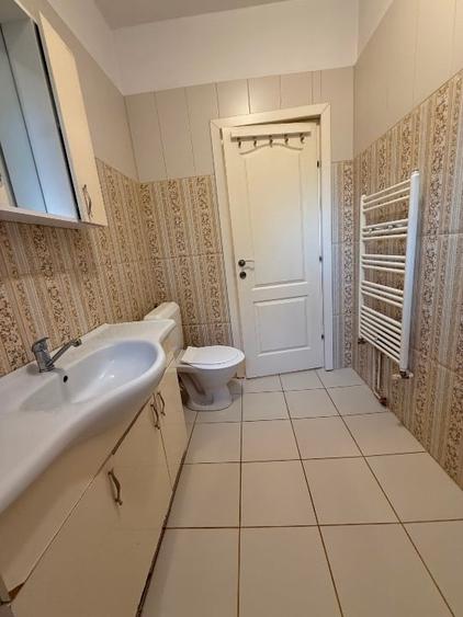 Apartament cu 2 camere decomandat în Iancului