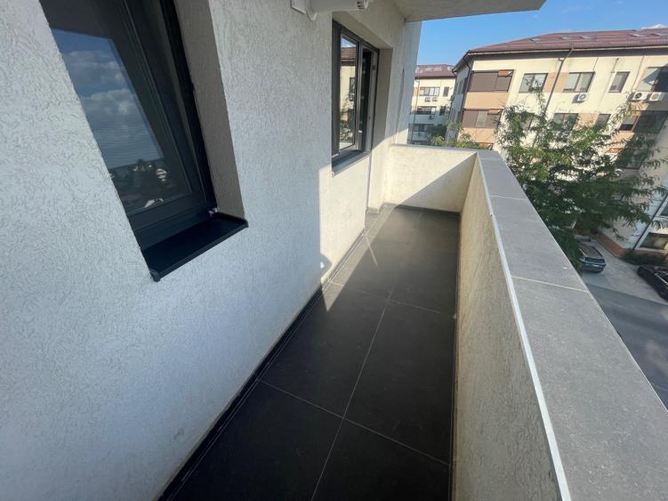Apartament 2 camere de inchiriat Aparatorii Patriei - 3