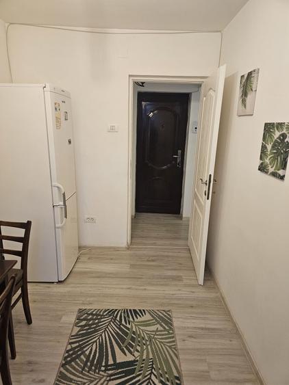 Vand apartament 3 camere Campina - 8