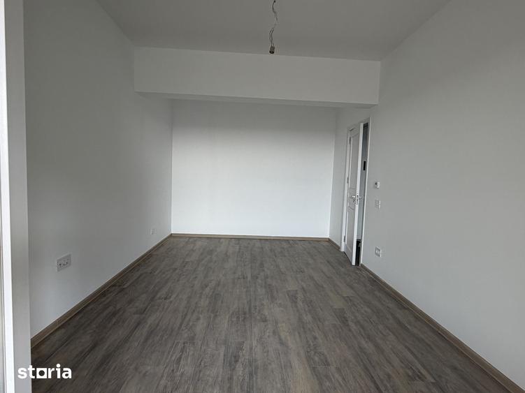 Apartament 2 camere+2 parcari,finalizat,centrala proprie, Lacul Morii! - 4
