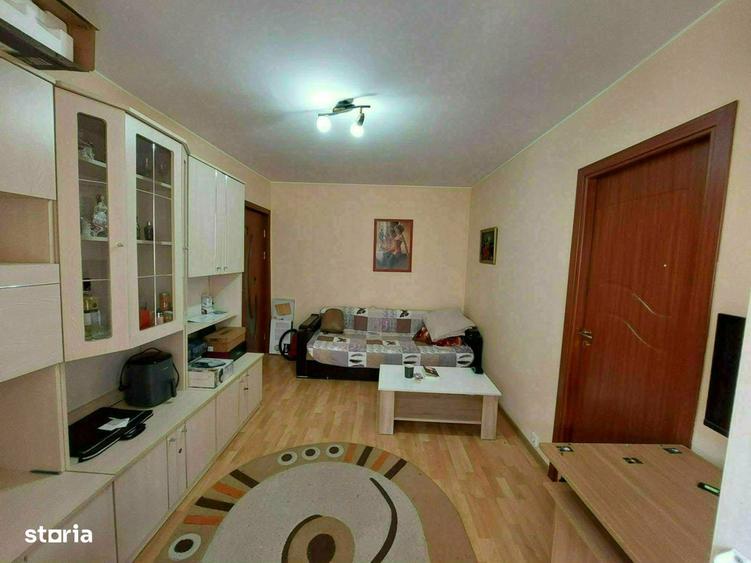 Inchiriere 2 camere, ocazie, zona Tomis Nord - 2
