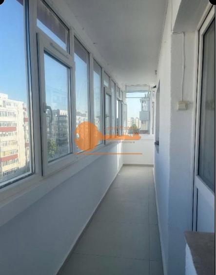 direct proprietar, 3 camere, Str Turda , apropiere Arc de Triumf - 11